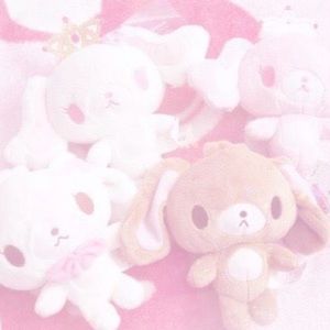 Meet your Posher, Hailey